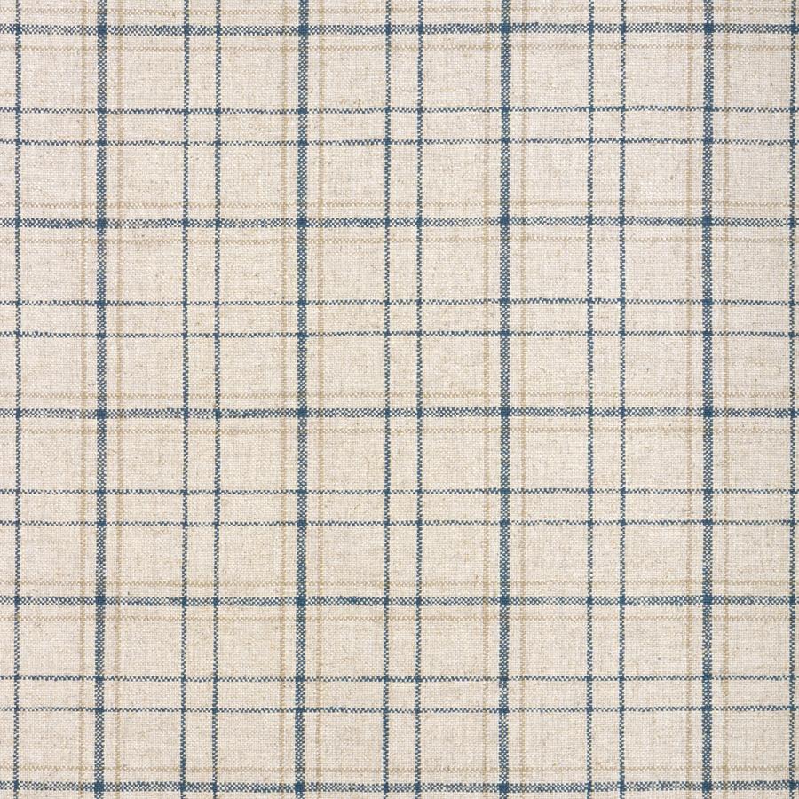 Purchase 37727.516.0 Kravet Basics, Stratford Plaids & Stripes - Kravet Basics Fabric