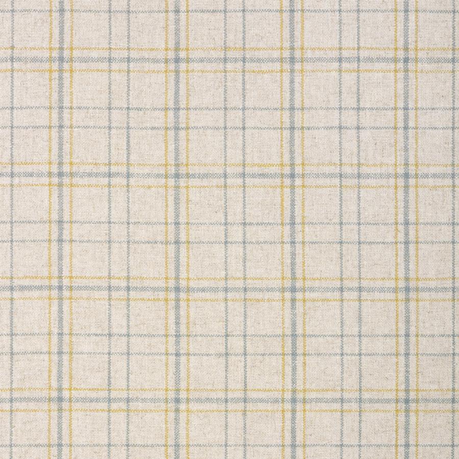 Purchase 37727.523.0 Kravet Basics, Stratford Plaids & Stripes - Kravet Basics Fabric