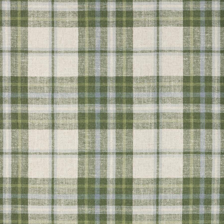Purchase 37728.315.0 Kravet Design, Stratford Plaids & Stripes - Kravet Design Fabric