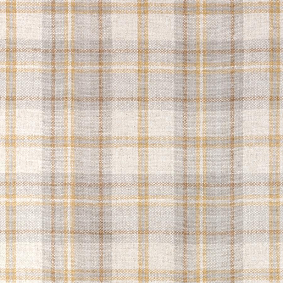 Purchase 37728.411.0 Kravet Design, Stratford Plaids & Stripes - Kravet Design Fabric