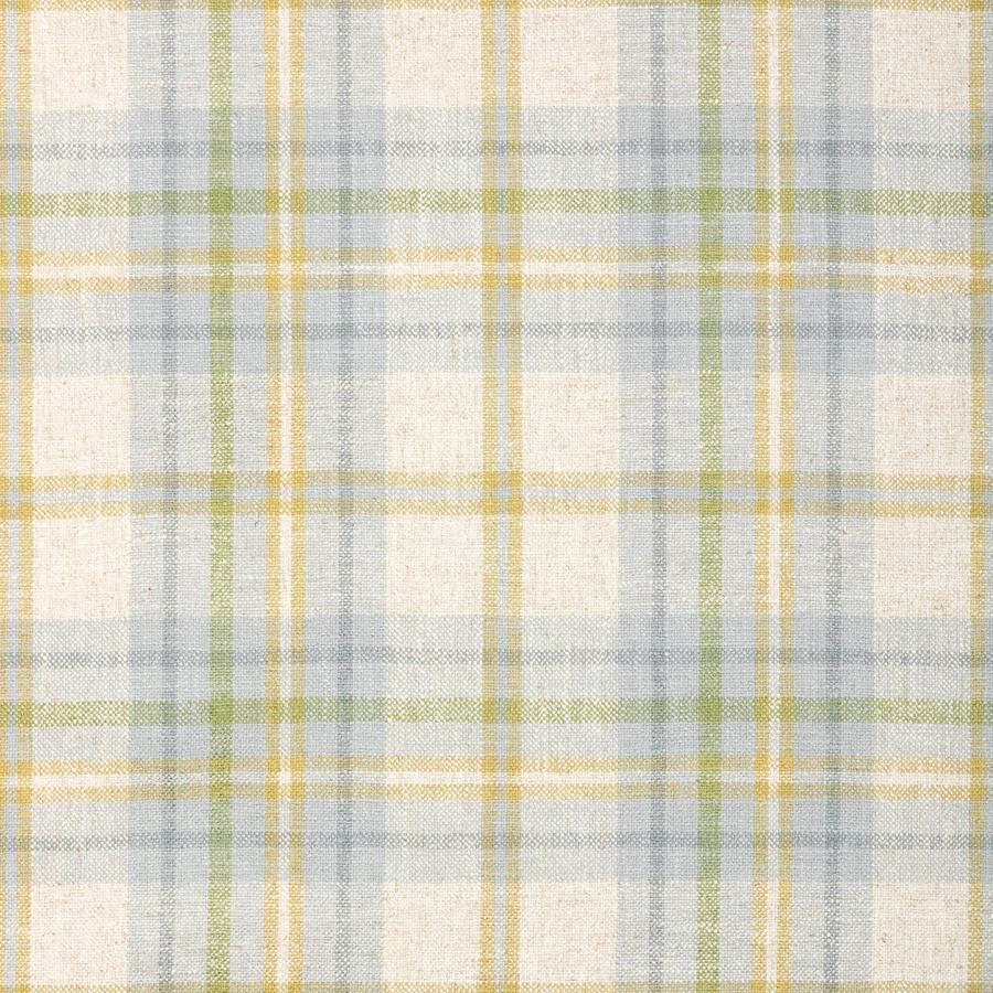 Purchase 37728.514.0 Kravet Design, Stratford Plaids & Stripes - Kravet Design Fabric