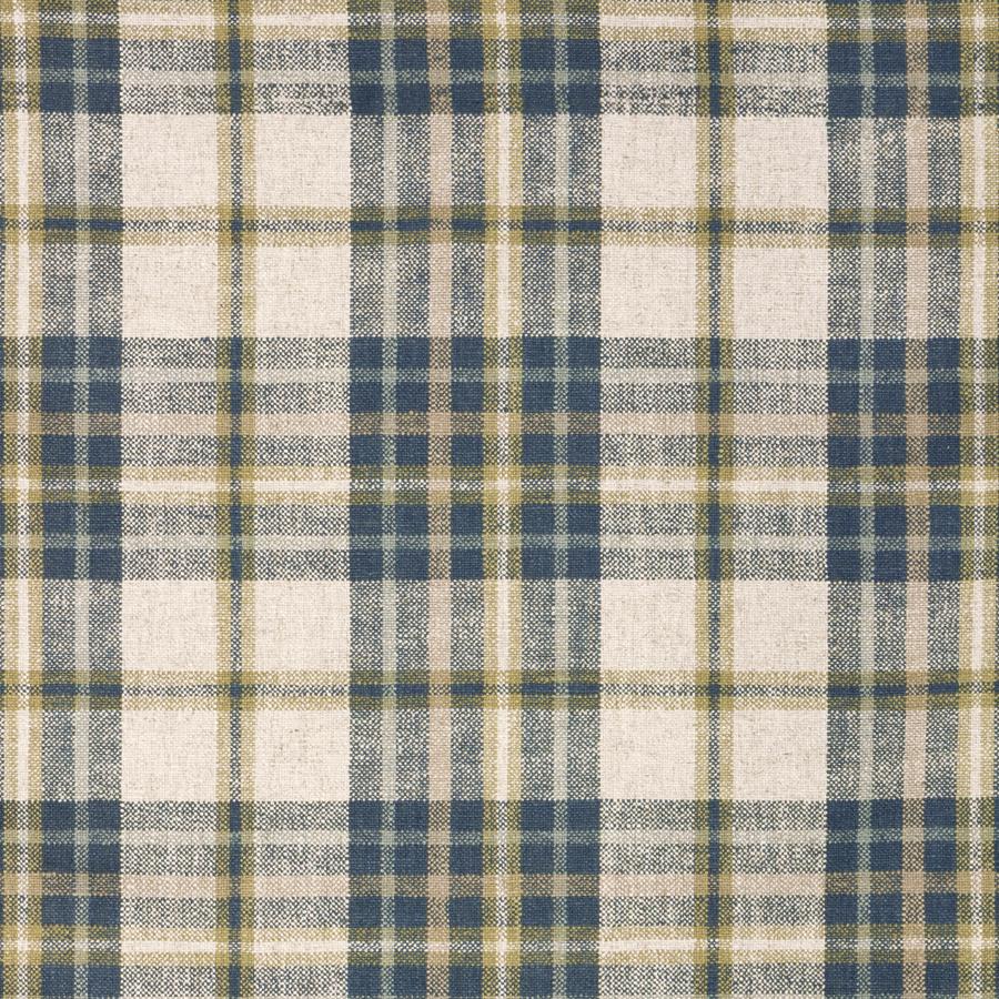 Purchase 37728.523.0 Kravet Design, Stratford Plaids & Stripes - Kravet Design Fabric