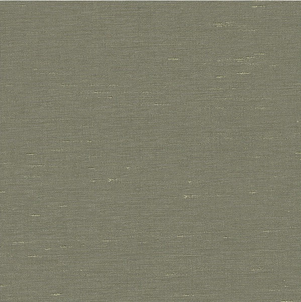 Sample 3777.11 Kravet Basics Fabric