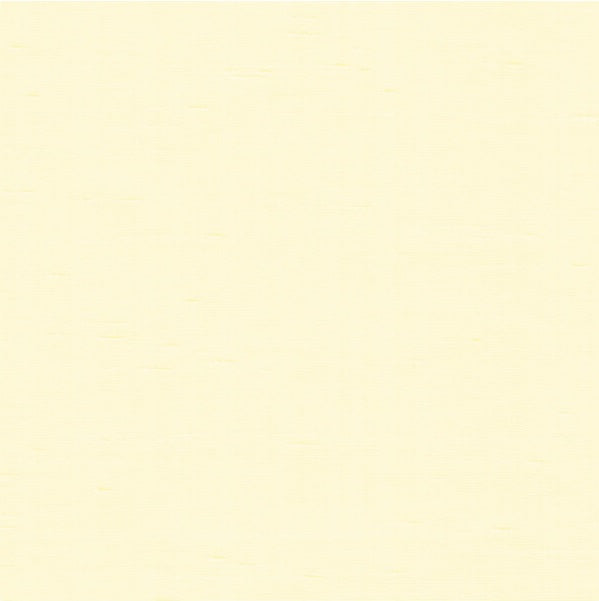 Sample 3777.111 Kravet Basics Fabric