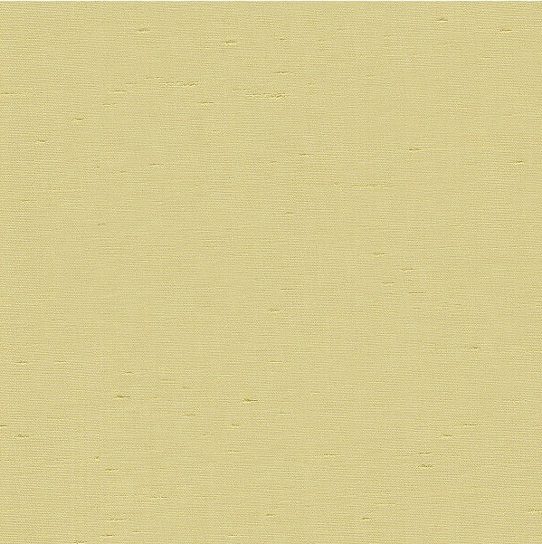 Sample 3777.116 Kravet Basics Fabric