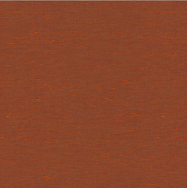 Sample 3777.212 Kravet Basics Fabric