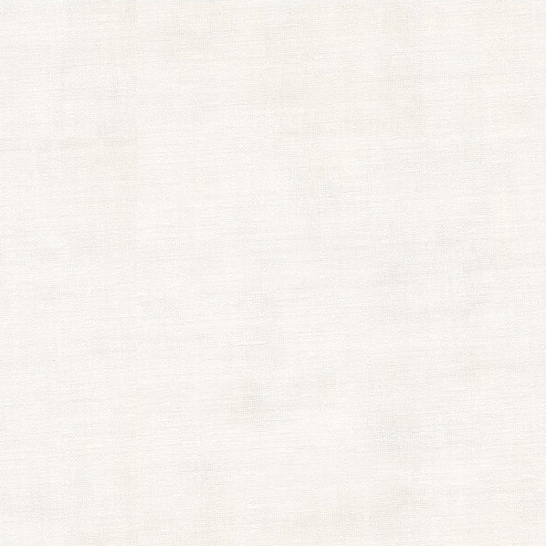 Sample 3778.101 Kravet Basics Fabric