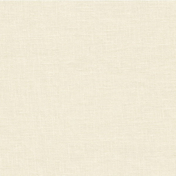 Sample 3783.1 Kravet Basics Fabric