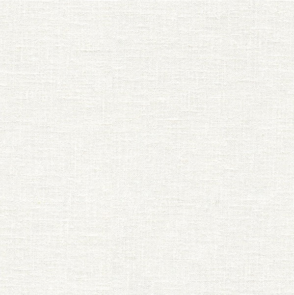 Sample 3783.101 Kravet Basics Fabric