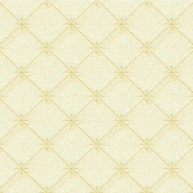Sample 3790.1 Kravet Basics Fabric