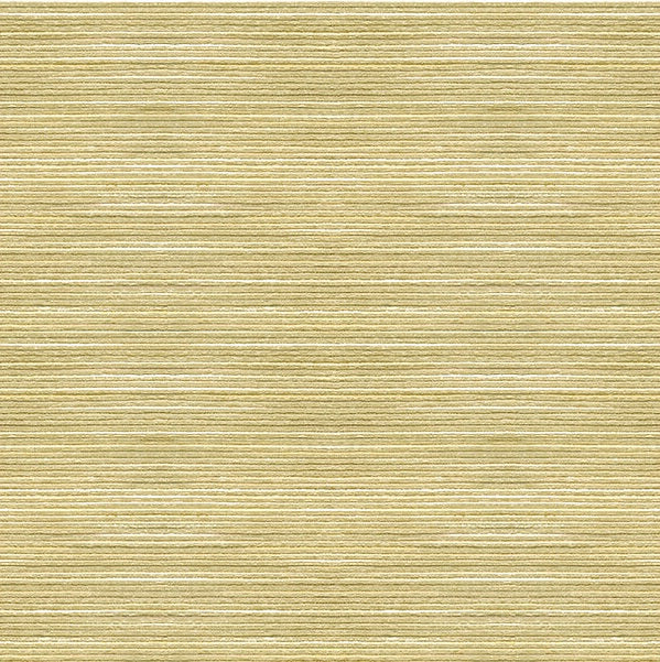 Sample 3805.1611 Kravet Basics Fabric