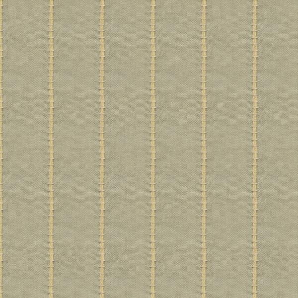 Sample 3822.16 Kravet Design Fabric