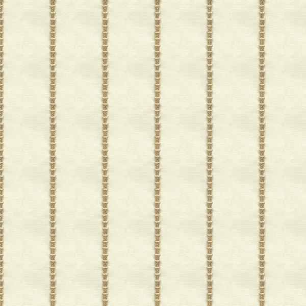 Sample 3822.1 Kravet Design Fabric