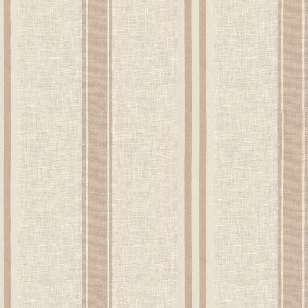 Sample 3827.16 Kravet Design Fabric