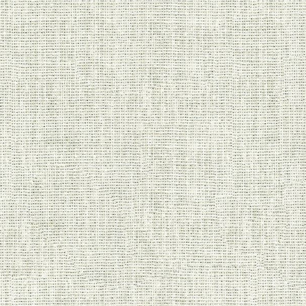 Sample 3922.11 Kravet Basics Fabric