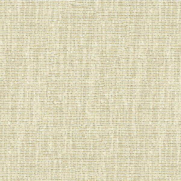 Sample 3922.411 Kravet Basics Fabric