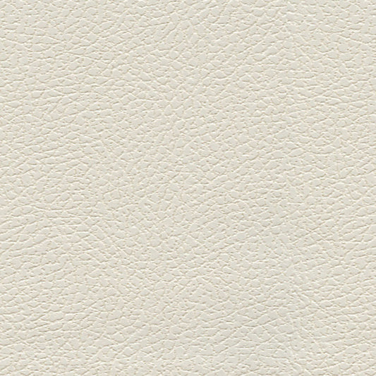 Looking 393by5852 Brisa Soleil Jasper by Schumacher Fabric