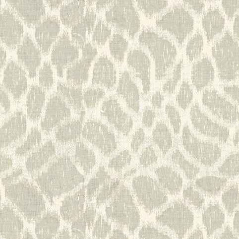 Sample 3948.101 Kravet Basics Fabric
