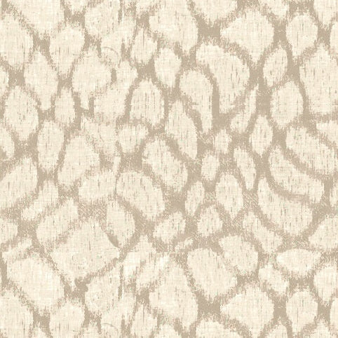 Sample 3948.1116 Kravet Basics Fabric
