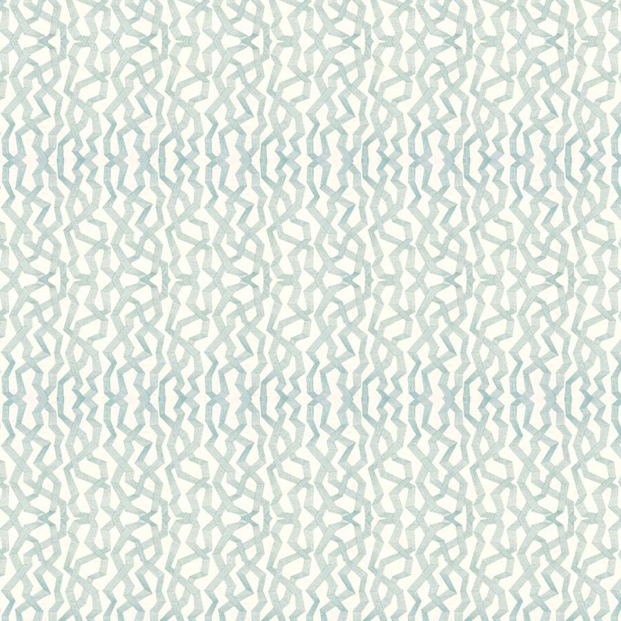 Sample 3949.15 Kravet Basics Fabric
