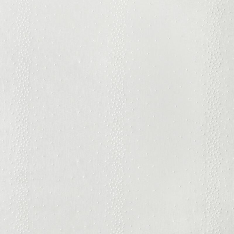 Sample 3950.101 Kravet Basics Fabric