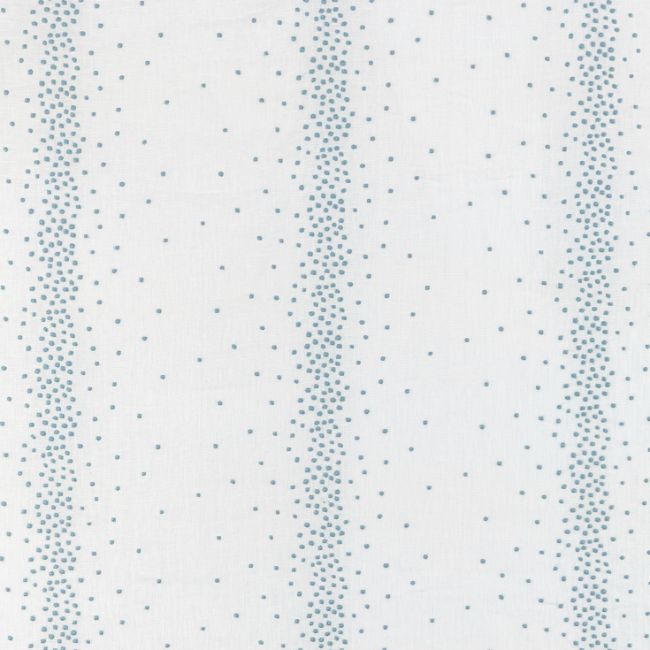 Sample - 3950.15.0 | Gaffey, Jeffrey Alan Marks Seascapes - Kravet Basics Fabric