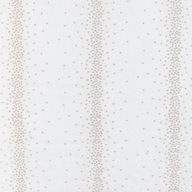 Sample - 3950.16.0 | Gaffey, Jeffrey Alan Marks Seascapes - Kravet Basics Fabric