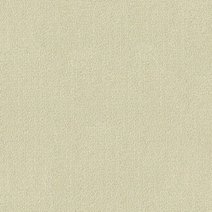 Sample 3956.411.0 Gilded Wool Grey Gold Grey Drapery Solids Plain Cloth Fabric by Kravet Couture
