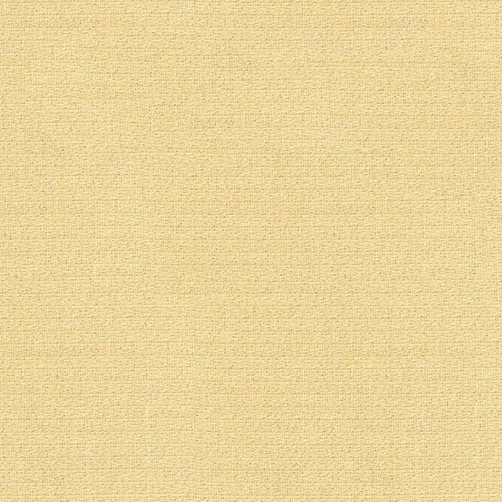 Sample 3956.416 Kravet Couture Fabric
