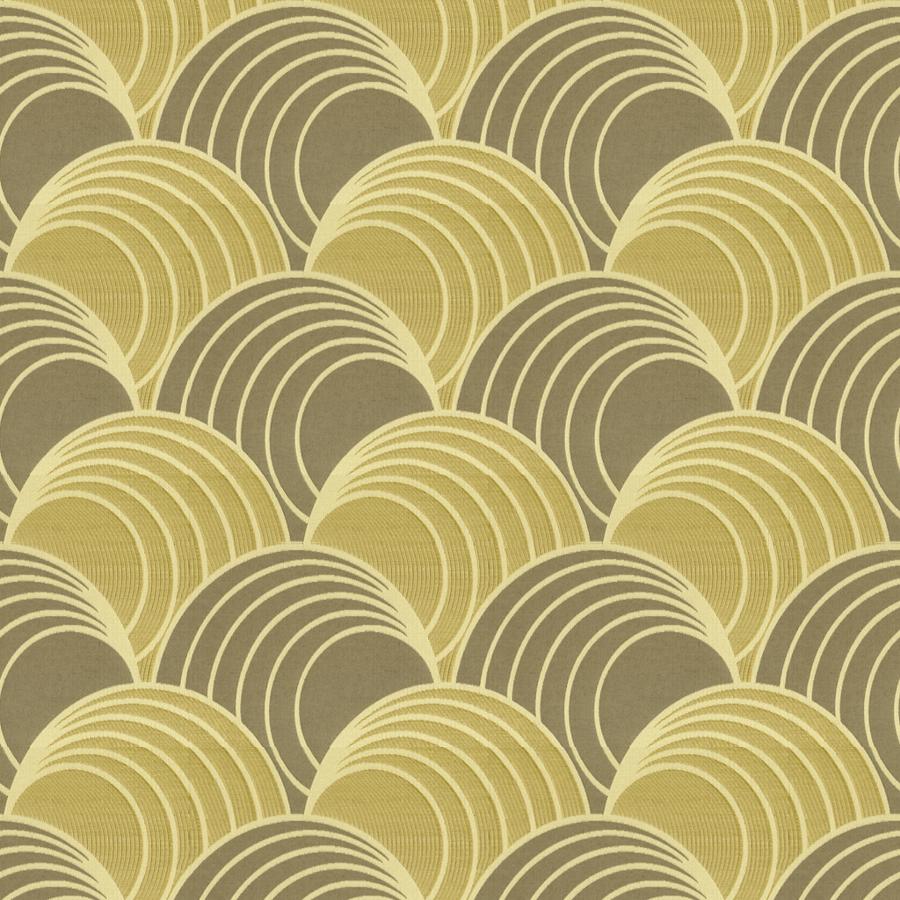 Sample 3957.416.0 Onboard, Quartz by Kravet Contract Fabric
