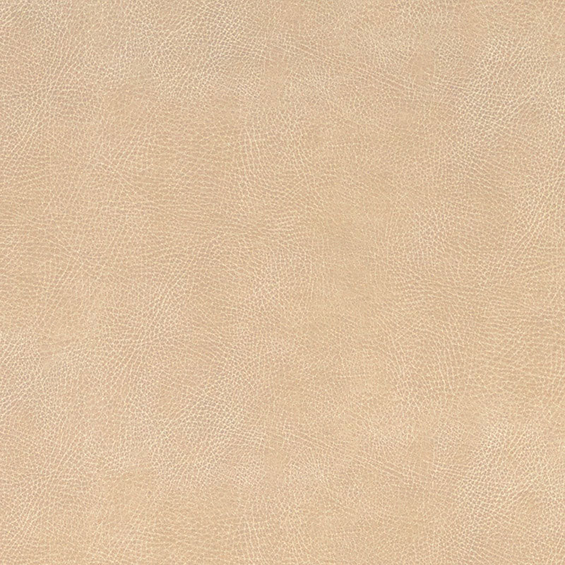 Order 396by3024 Brisa Soleil Distressed Chamois by Schumacher Fabric