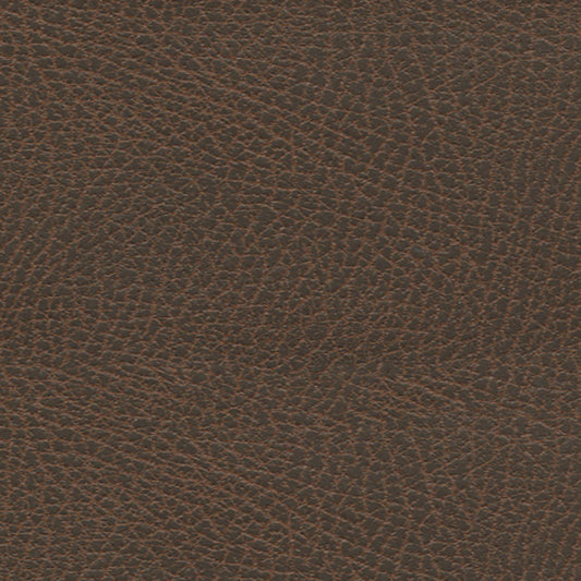 Find 396by3970 Brisa Soleil Distressed Chaps by Schumacher Fabric