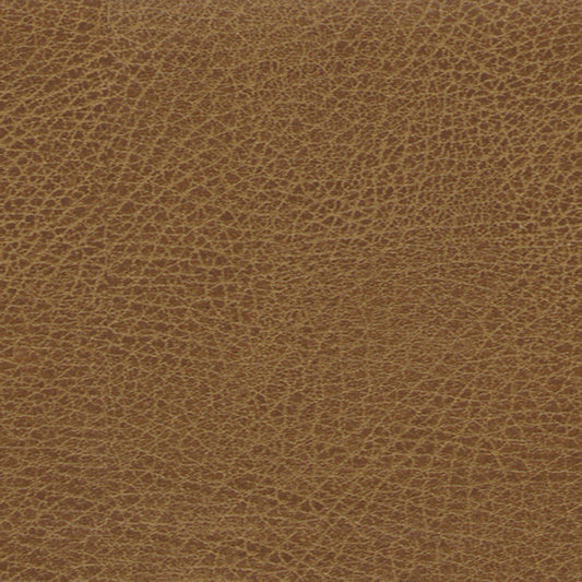Save 396by3980 Brisa Soleil Distressed Saddle by Schumacher Fabric