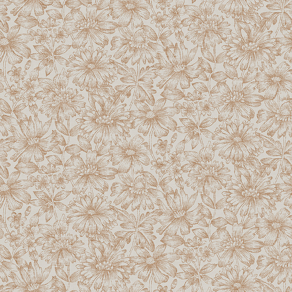 Purchase 3973 | Gabriella, Clay - Borastapeter Wallpaper