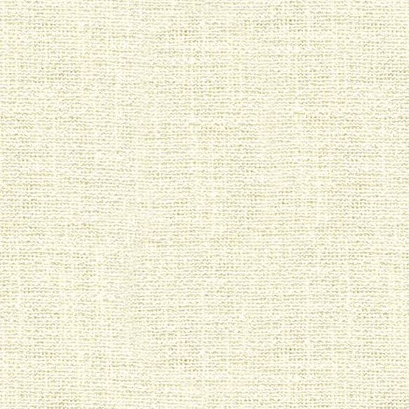 Sample 3977.1.0 Dappled Boucle Creme White Drapery Solids Plain Cloth Fabric by Kravet Couture