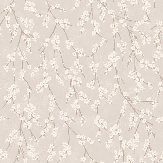 Purchase 3977 | Alice, Blush - Borastapeter Wallpaper