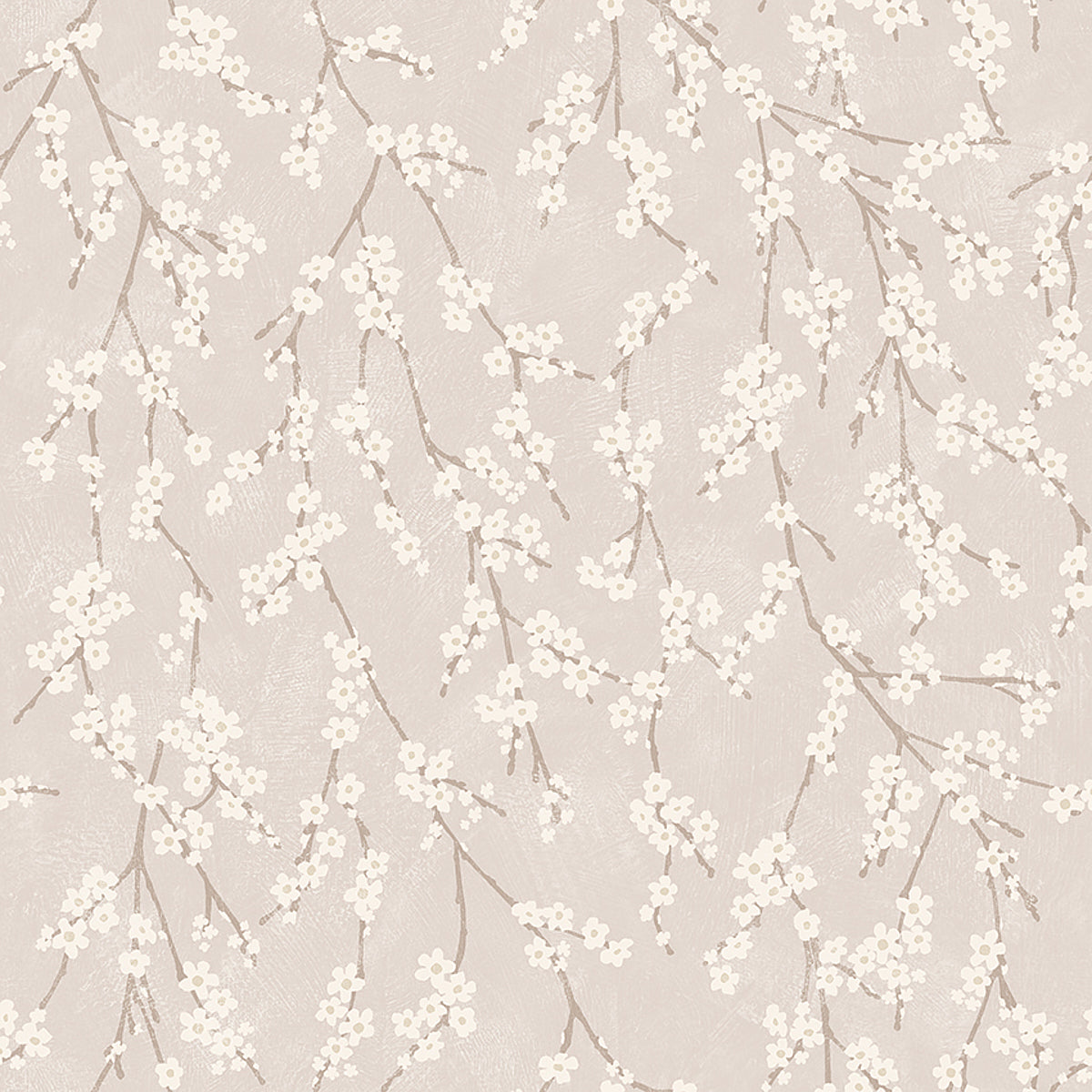 Purchase 3977 | Alice, Blush - Borastapeter Wallpaper