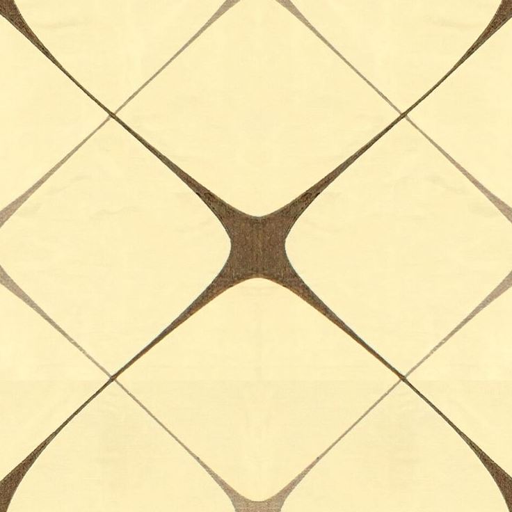 Sample 3990.1121.0 Elroy, Quartz by Kravet Couture Fabric
