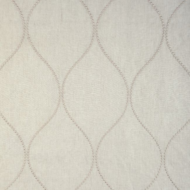 Sample - 4004.106.0 | Kravet Design, Candice Olson Collection - Kravet Design Fabric