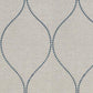 Select 4201.135.0 Kiley Vapor Dots Beige by Kravet Design Fabric