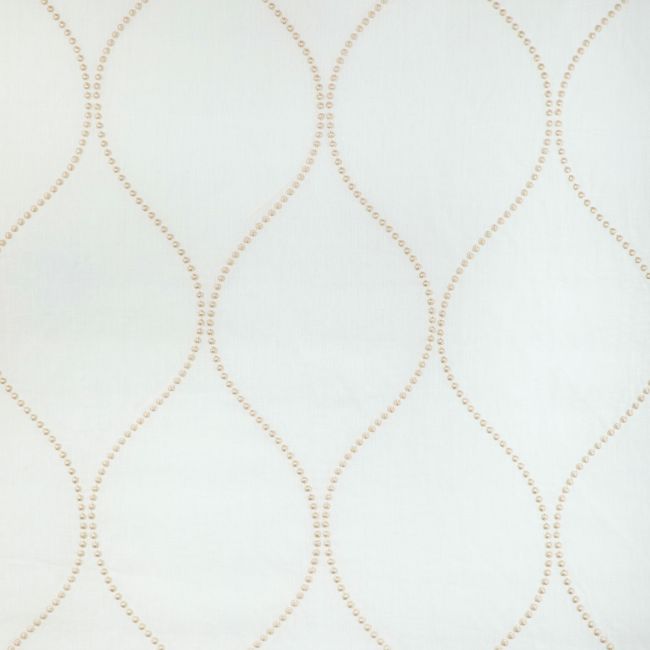 Sample - 4004.161.0 | Kravet Design, Candice Olson Collection - Kravet Design Fabric