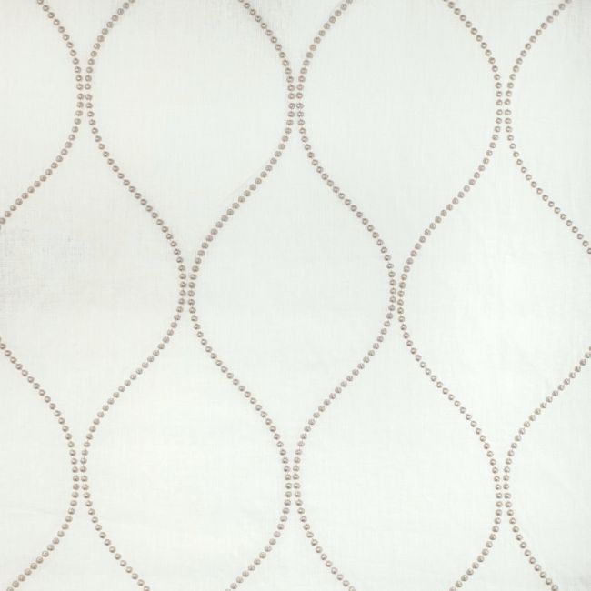 Sample - 4004.21.0 | Kravet Design, Candice Olson Collection - Kravet Design Fabric