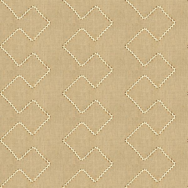 Search 4010.16.0 Mythical Lines Stucco Texture Beige by Kravet Design Fabric
