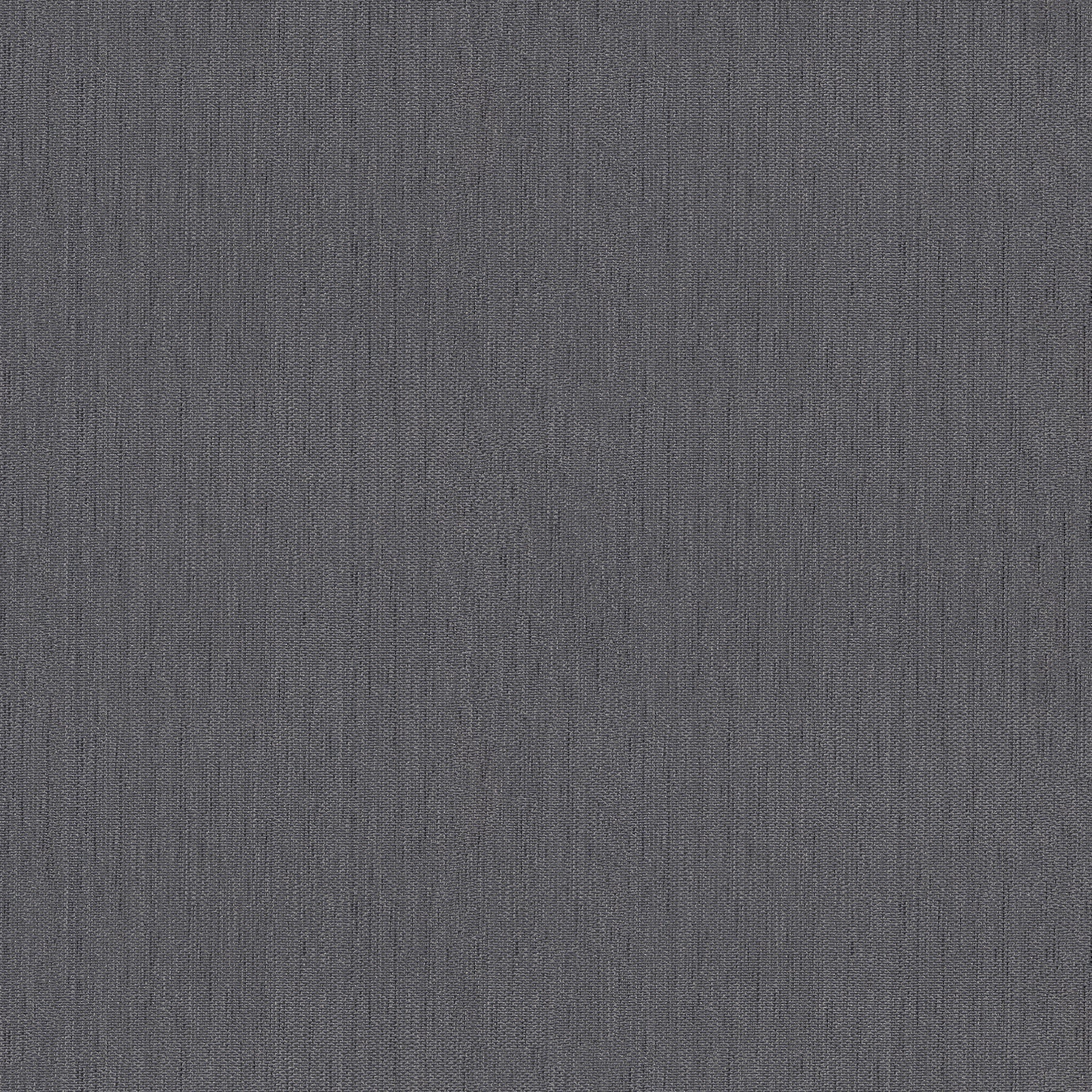 Buy 4015-3443-35 Beyond Textures Cahaya Black Woven Black by Advantage