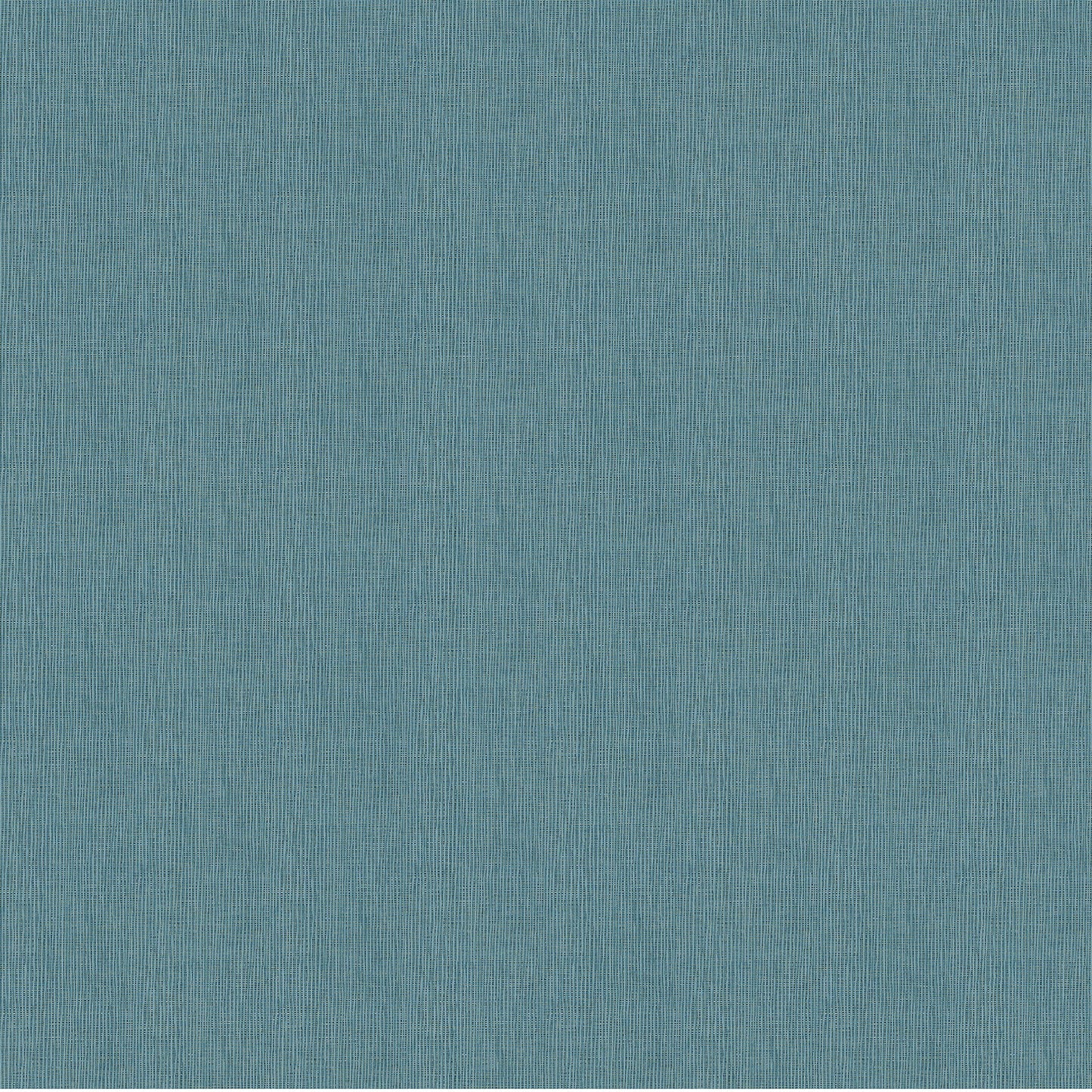 Select 4015-36976-3 Beyond Textures Seaton Teal Linen Texture Teal by Advantage