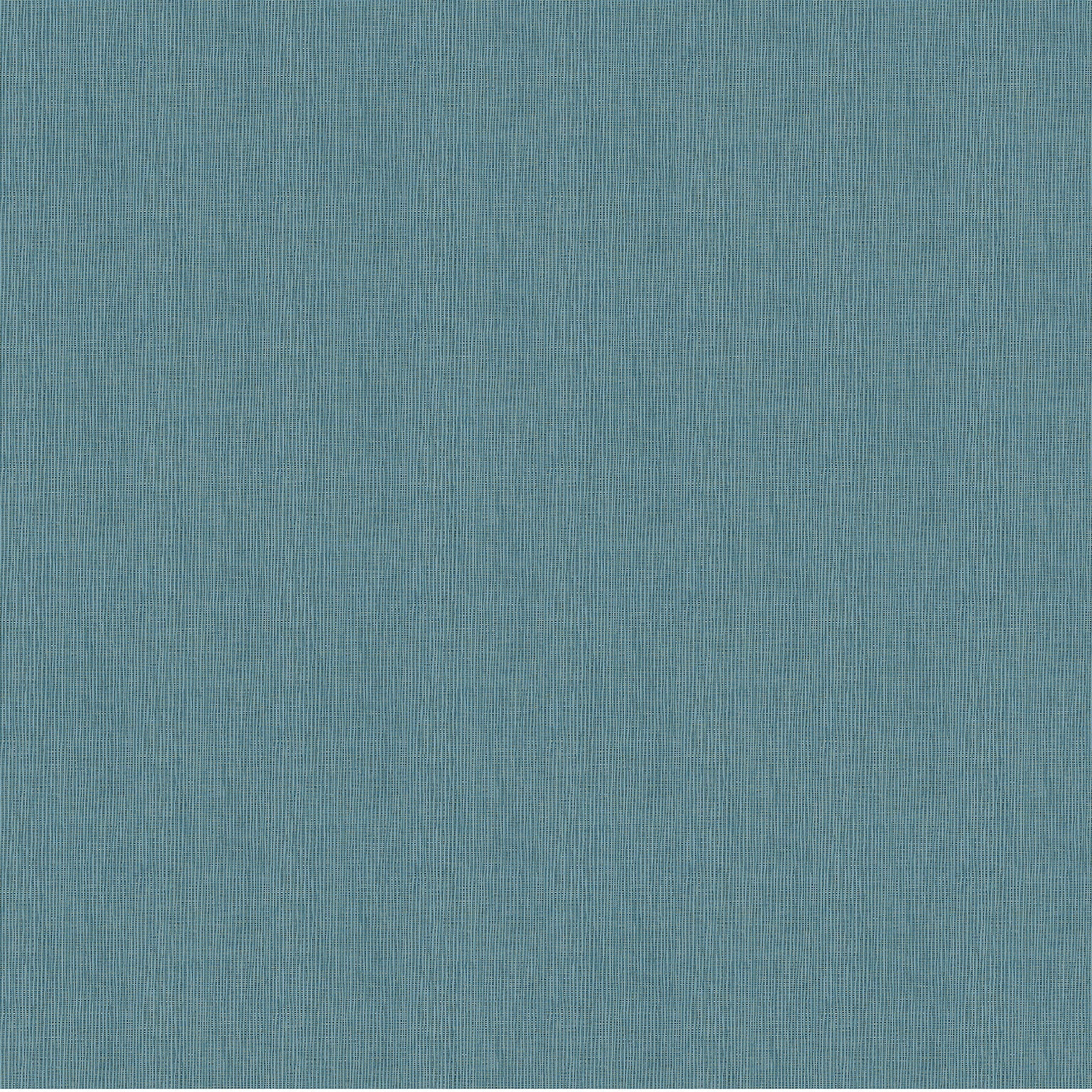 Select 4015-36976-3 Beyond Textures Seaton Teal Linen Texture Teal by Advantage