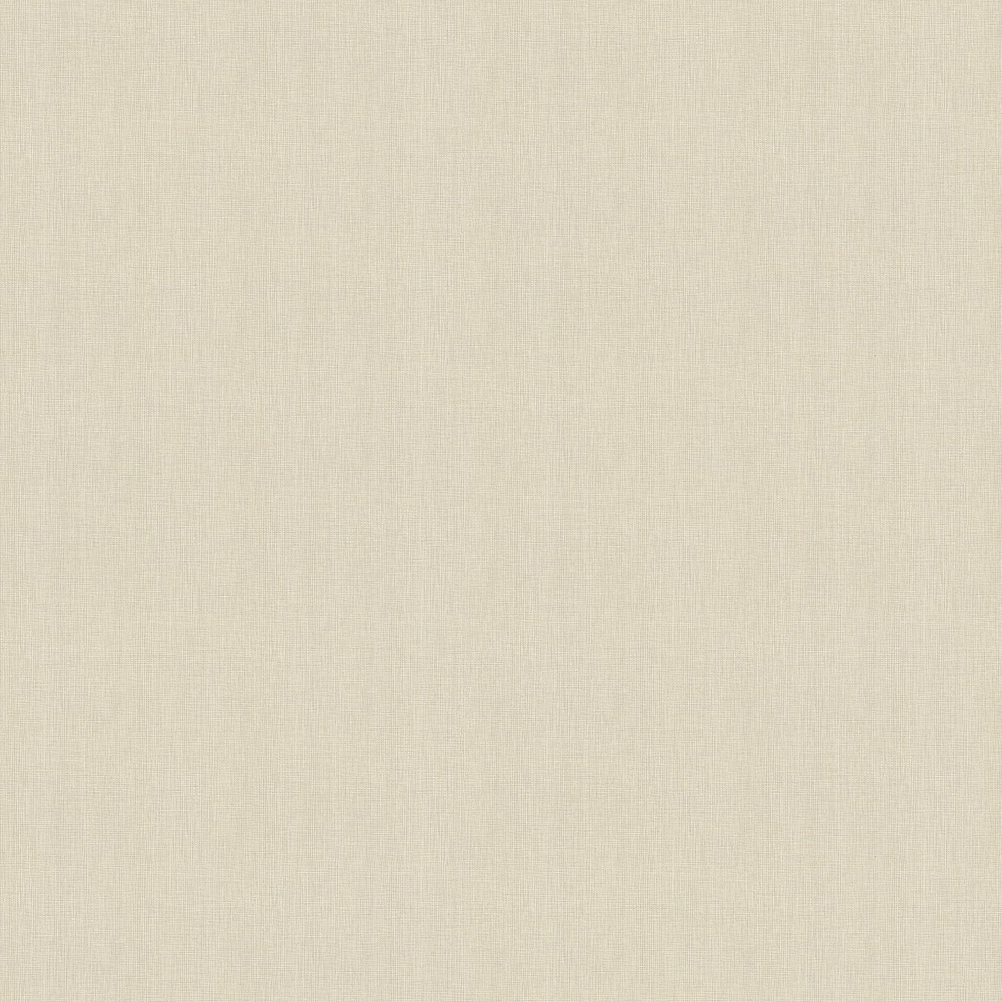 Search 4015-36976-6 Beyond Textures Seaton Bone Linen Texture Bone by Advantage