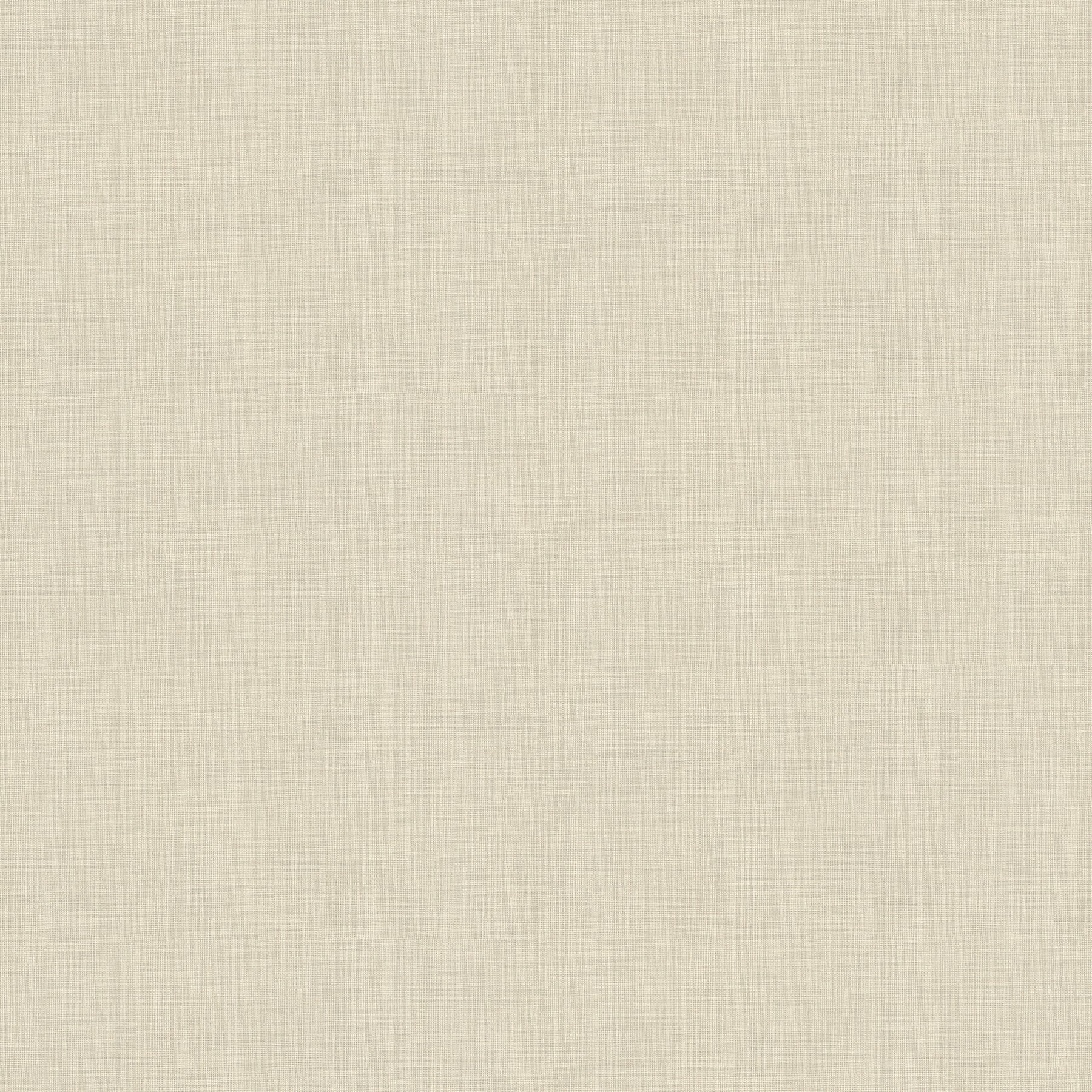 Search 4015-36976-6 Beyond Textures Seaton Bone Linen Texture Bone by Advantage
