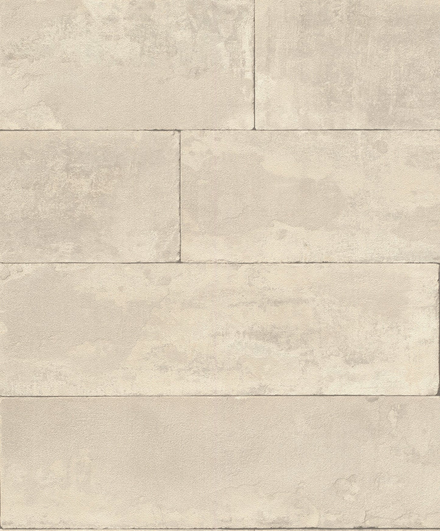 Save 4015-426014 Beyond Textures Lanier Neutral Stone Plank Neutral by Advantage