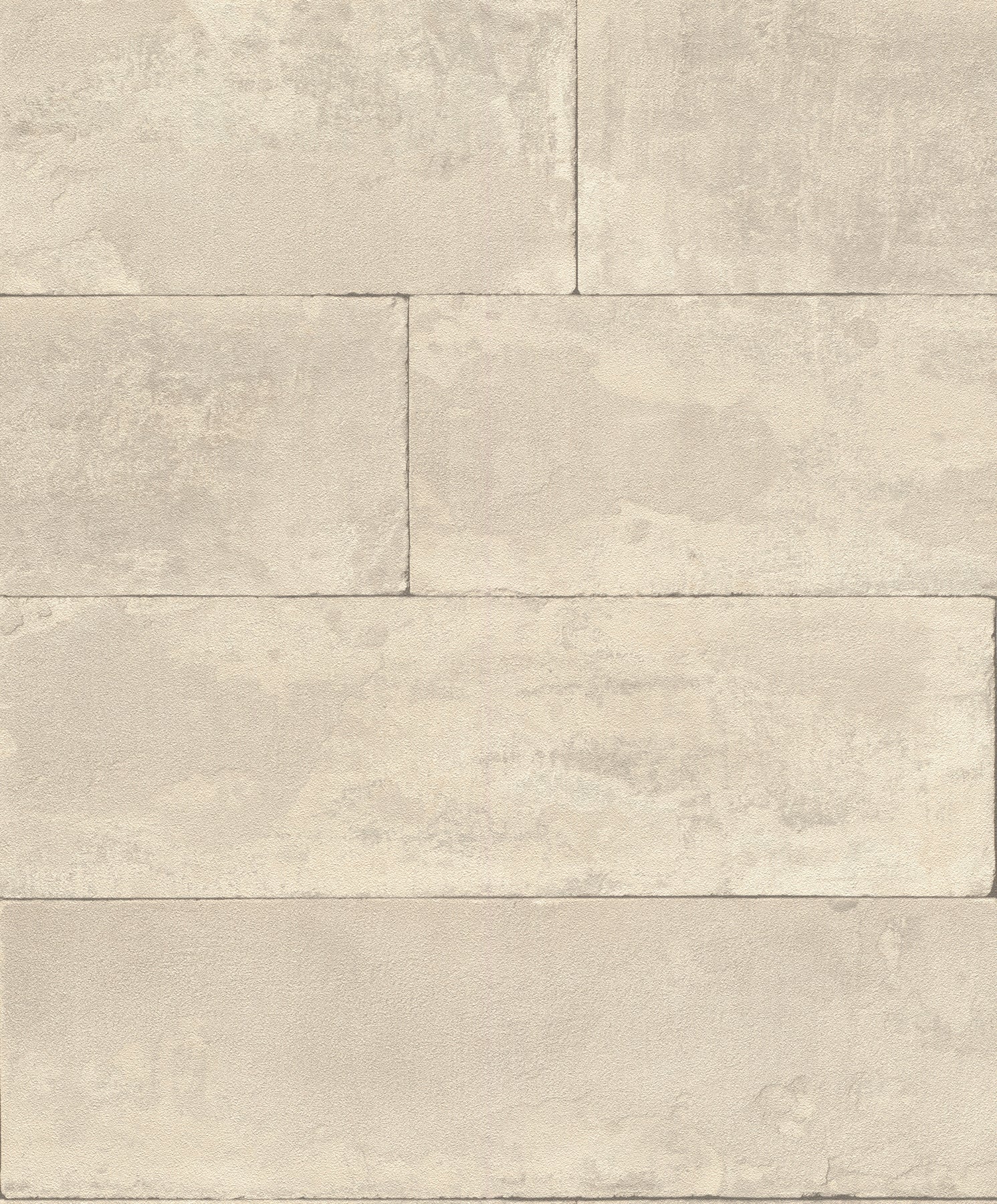 Save 4015-426014 Beyond Textures Lanier Neutral Stone Plank Neutral by Advantage